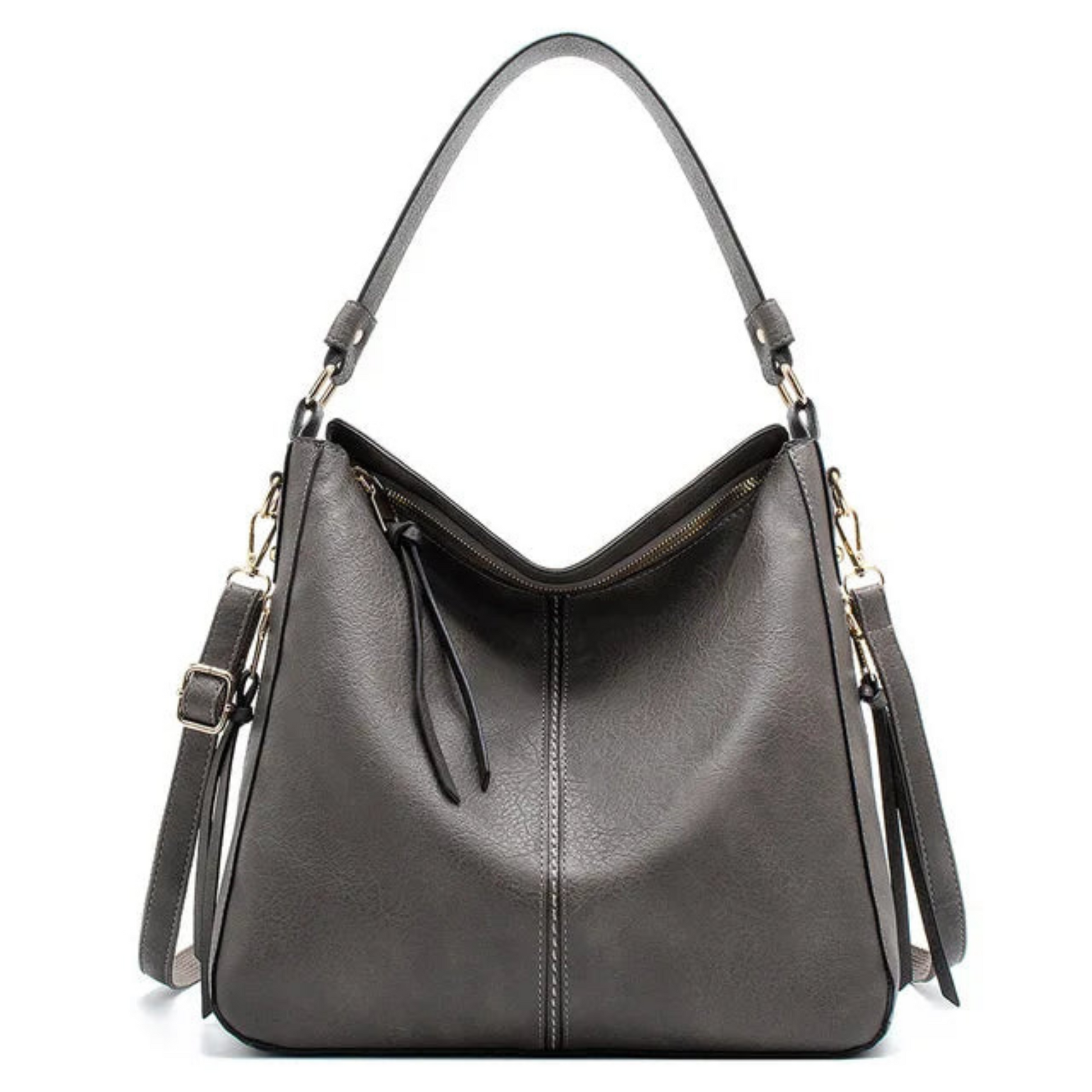 Stylish Ladies Handbag - OutfitLondon