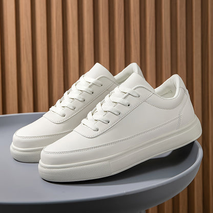 Comfortable Everyday Low Top Shoes