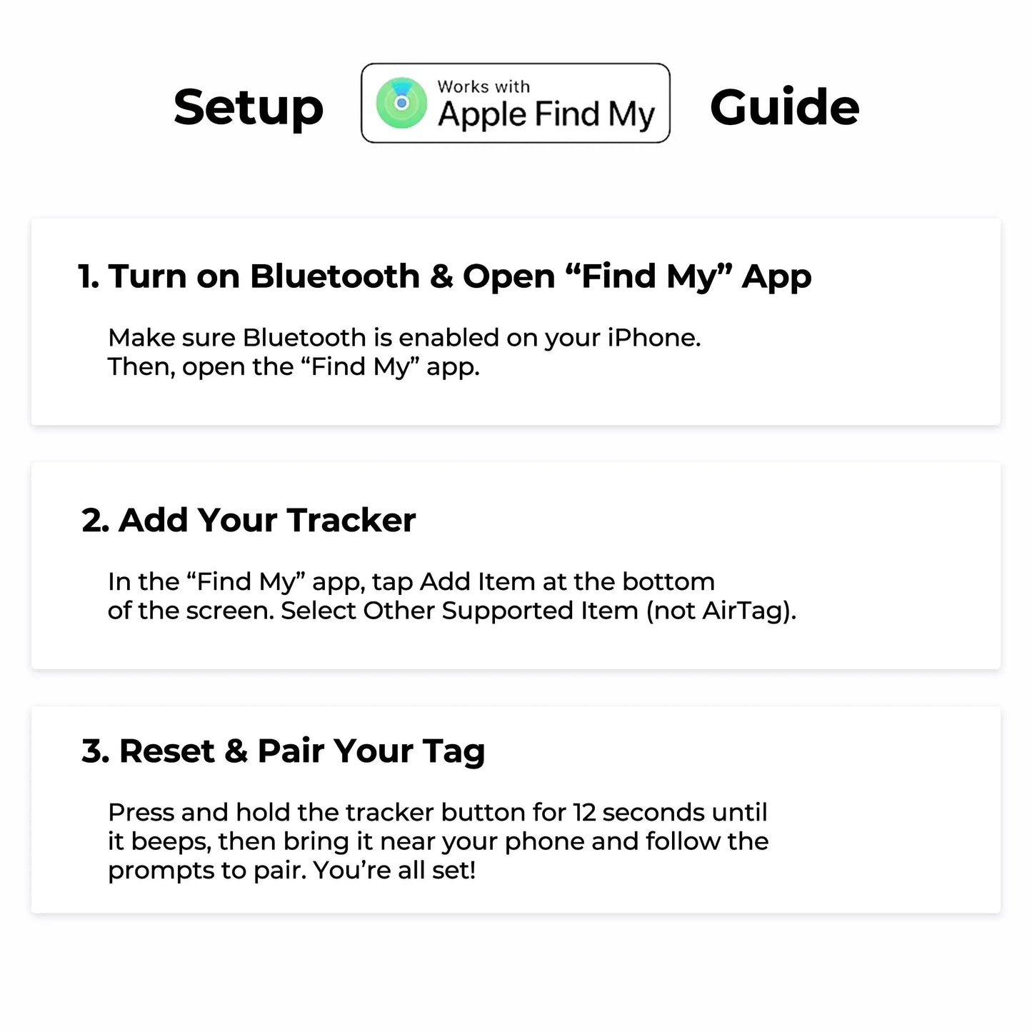 GPS Tracker for Cars - No Monthly Fee - Real-time GPS Tracker - GPS tracker for Vehicles - Best GPS Tracker for Cars, Pets, and Kids