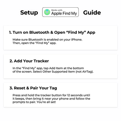 GPS Tracker for Cars - No Monthly Fee - Real-time GPS Tracker - GPS tracker for Vehicles - Best GPS Tracker for Cars, Pets, and Kids