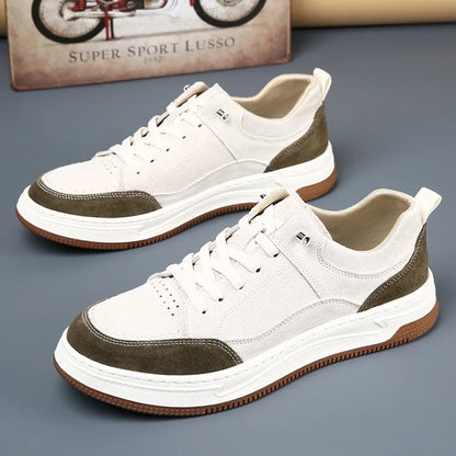 Comfortable Running Shoes