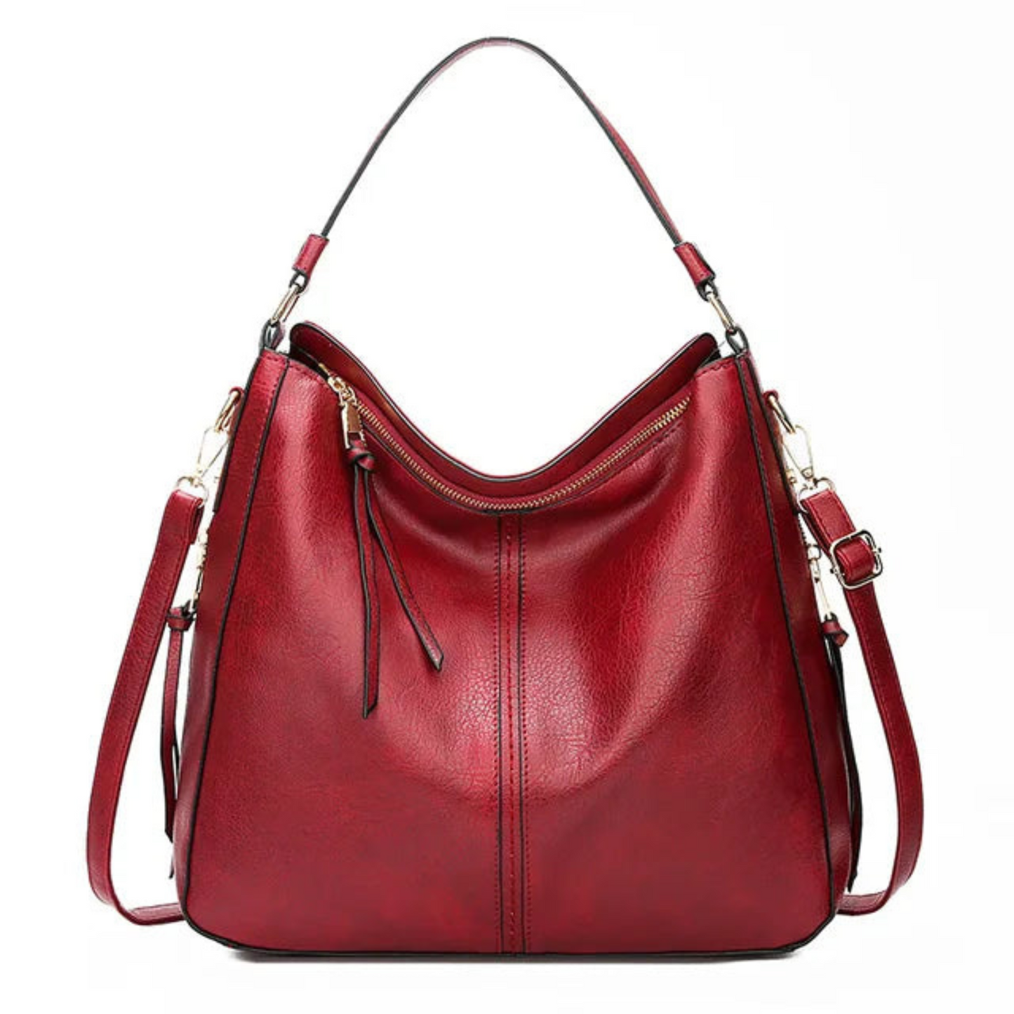 Stylish Ladies Handbag