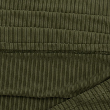 Relaxed Fit Men's Classic Polo Shirt