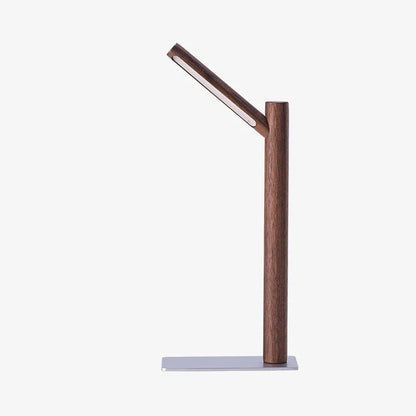 Adjustable Bright Desktop Lamp