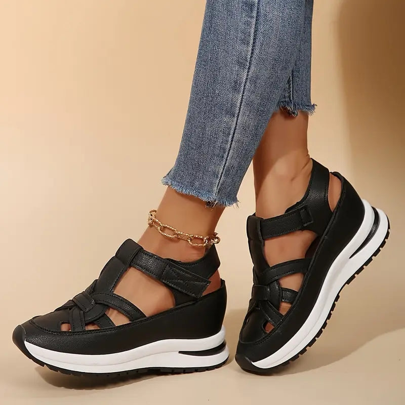 Orthopedic Sandals