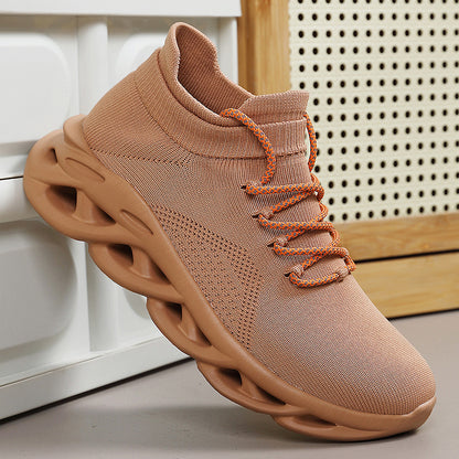 Women's Orthopedic Shoes Wide Walking Shoes with Arch Support