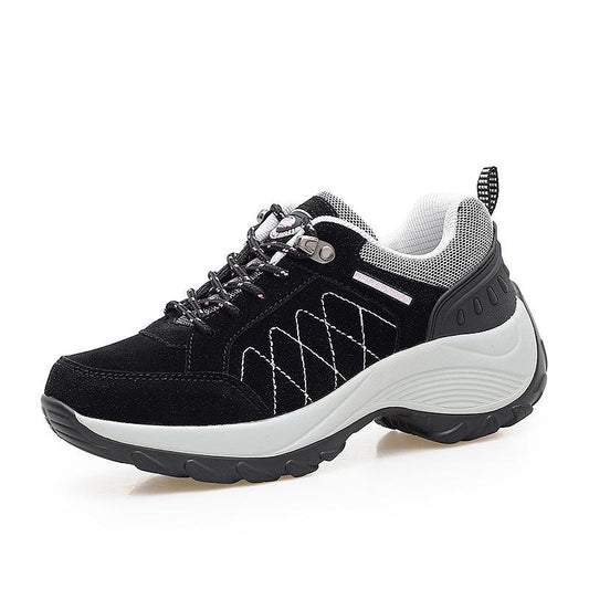 Arch Support Casual Shoes for Women