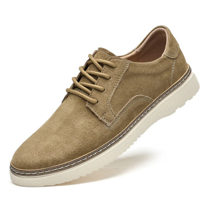 Men's Classic Sneaker