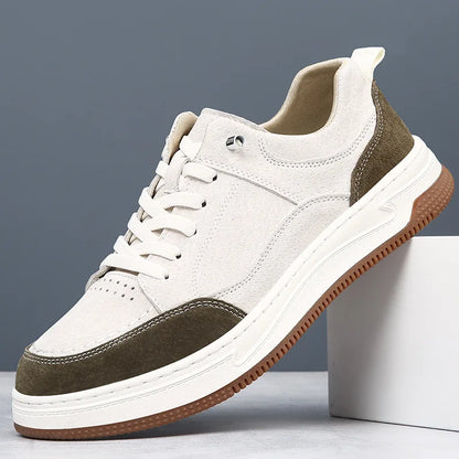 Comfortable Running Shoes