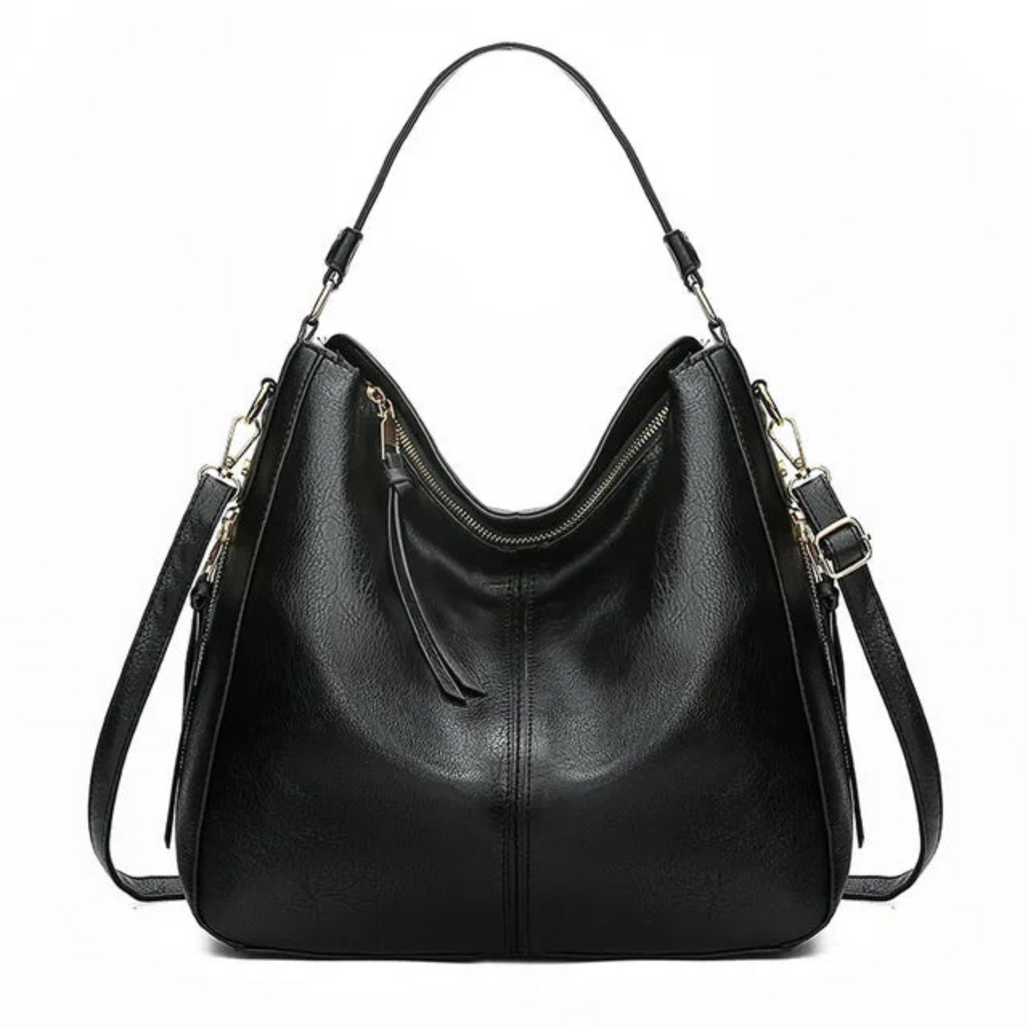 Stylish Ladies Handbag