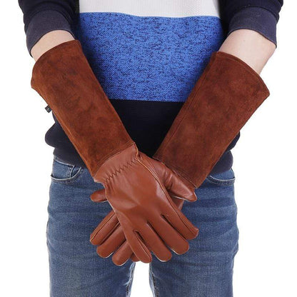 Multifunctional Garden Gloves