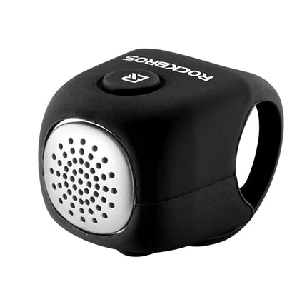 2022 Super Bike Horn