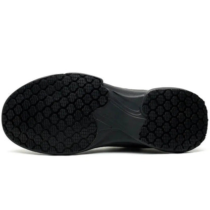 Chef Non Slip Waterproof Comfortable Kitchen Shoes