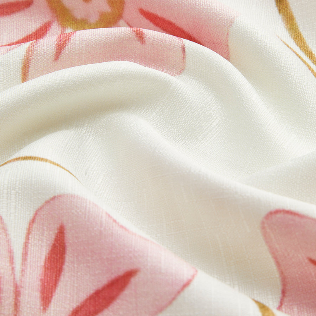 Ladies Summer Floral Sundress
