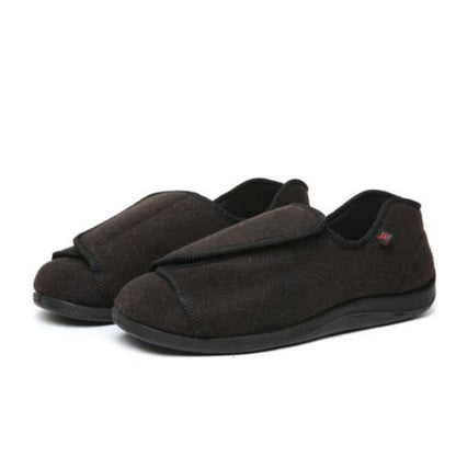 Ortho-Type Diabetic Women's Shoes  (Unisex)