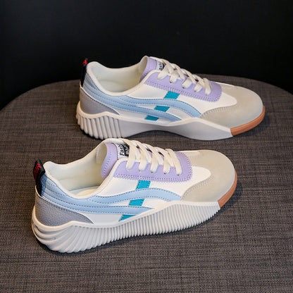 Orthopedic Women's Flexible Shoes For Walking