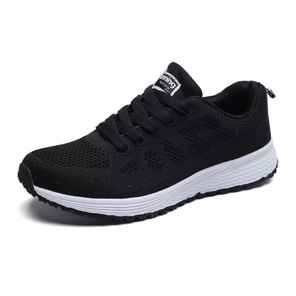 Orthopedic Elite Comfortwear Womens