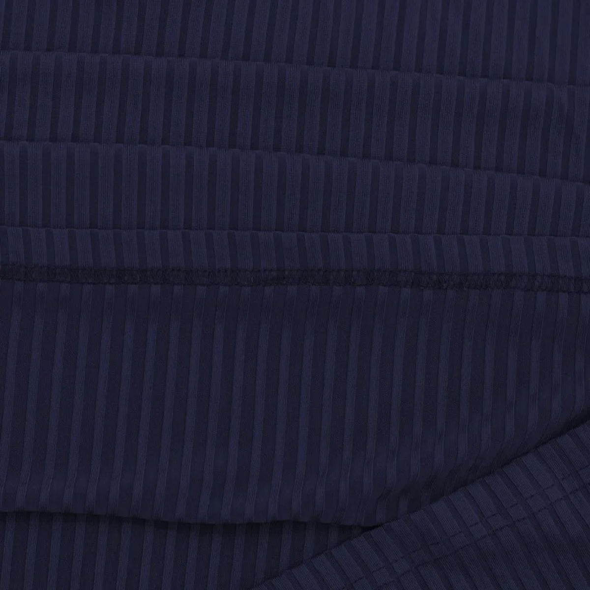 Relaxed Fit Men's Classic Polo Shirt