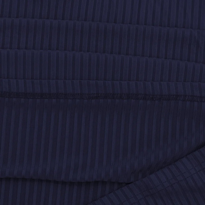 Relaxed Fit Men's Classic Polo Shirt