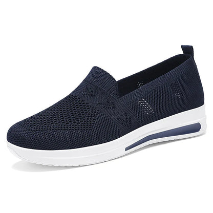 Supportive Arch Women's Sneakers