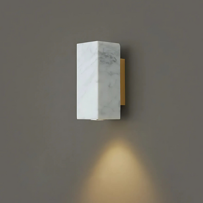 Stylish Home Wall Lamp Sconces