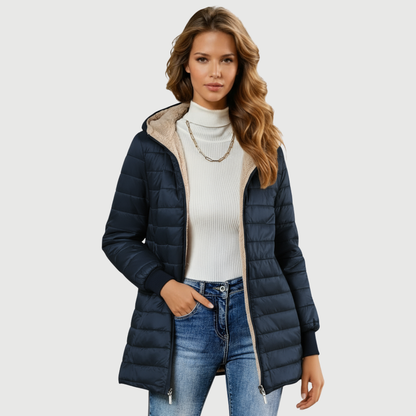 Stylish Women's Coat