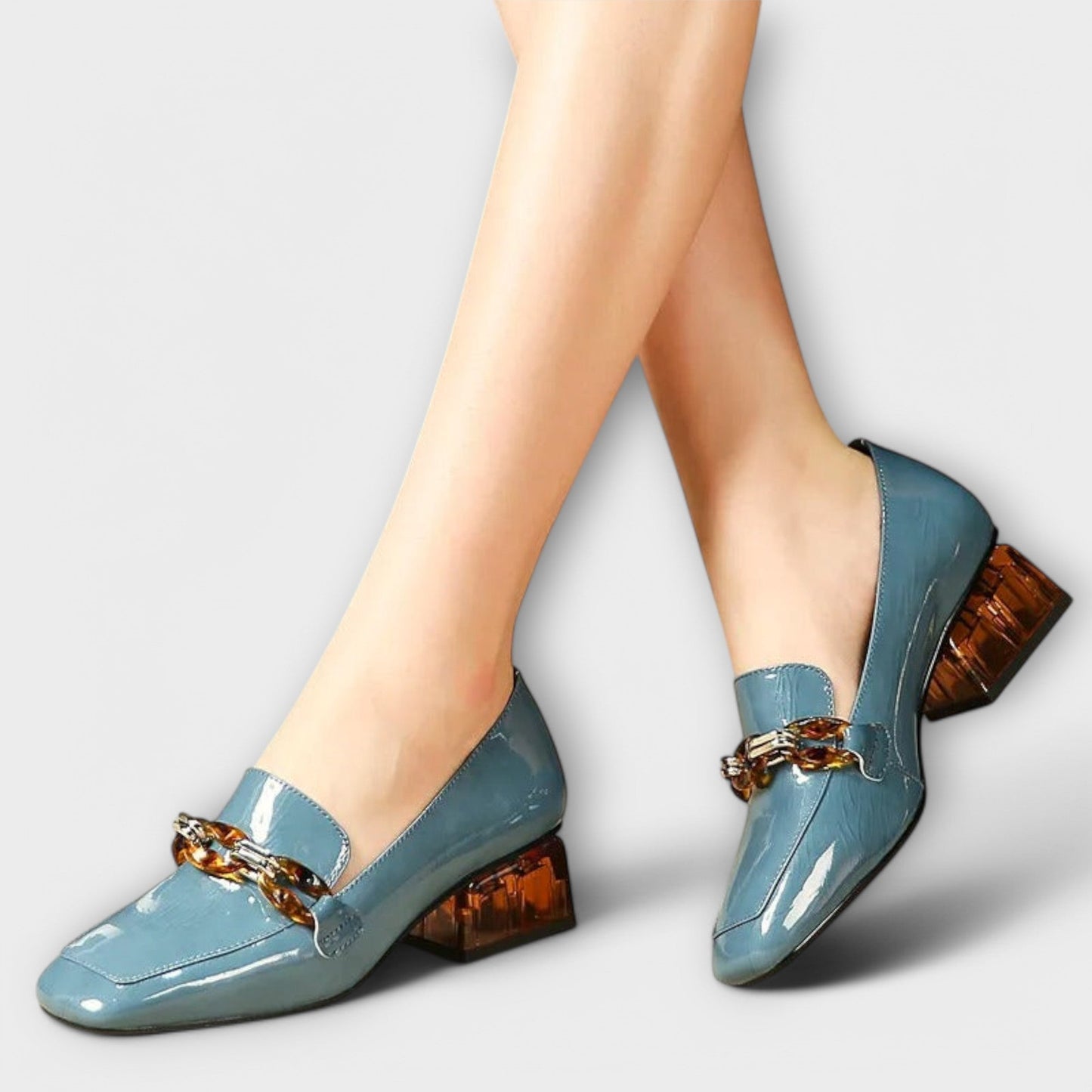 Stylish Comfortable Slip On Shoes