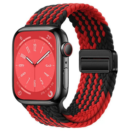 Durable Sport Strap for Apple Watch