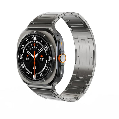 Durable Band for Galaxy Watch Ultra - OutfitLondon