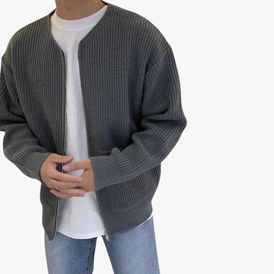 Stylish Fashion Cardigan