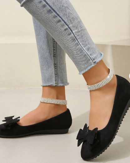 Comfy Women's Everyday Slip On Shoes
