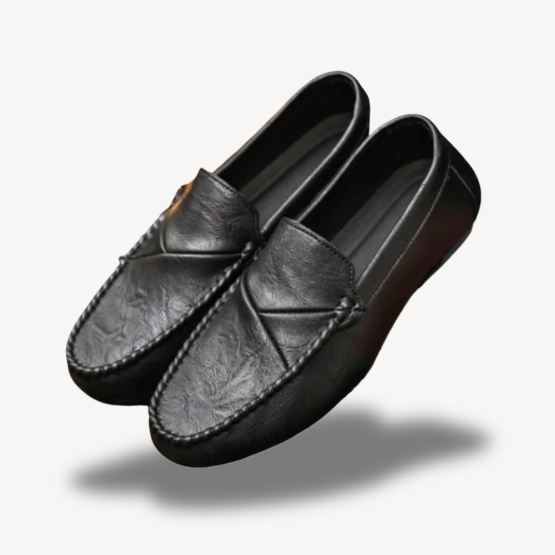 Comfortable Slip On Shoes for Men and Women - OutfitLondon