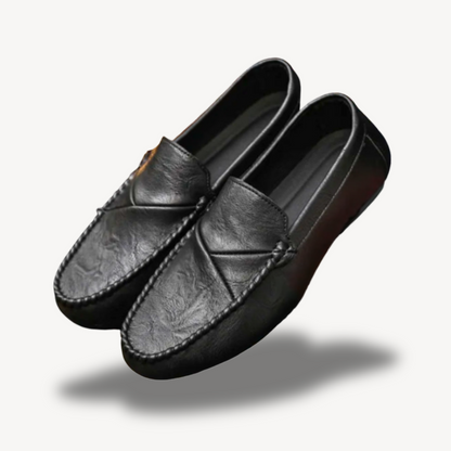 Comfortable Slip On Shoes for Men and Women - OutfitLondon