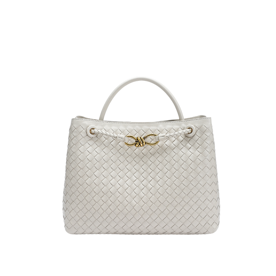 Stylish Women's Mini Crossbody Purse