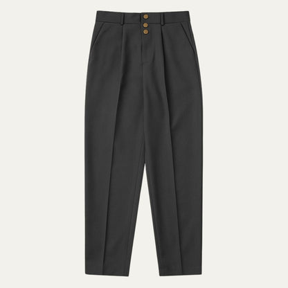 Stylish Classic Trousers for Men
