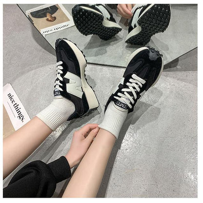 Stylish Women's Running Shoes
