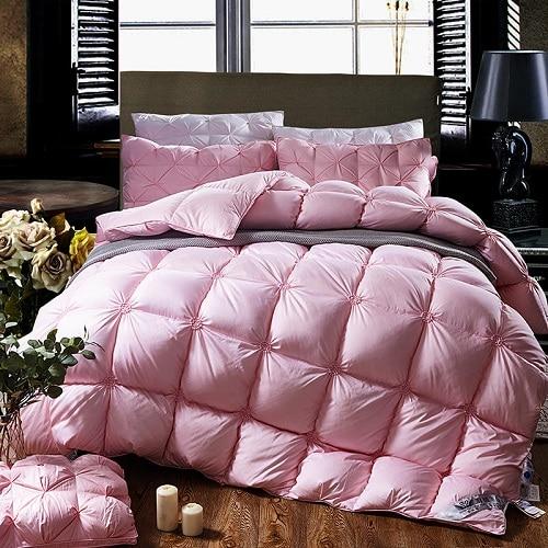 Cozy Warm Fleece Throw Blanket