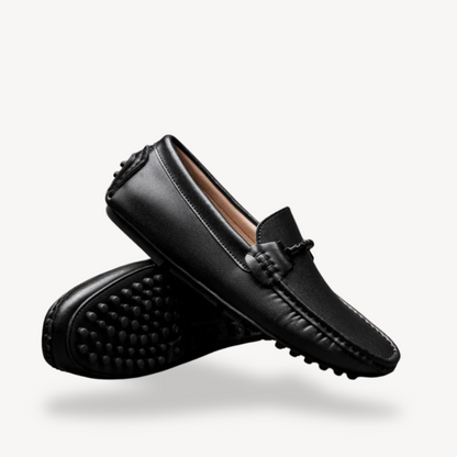 Comfortable Slip On Shoes for Men Women - OutfitLondon