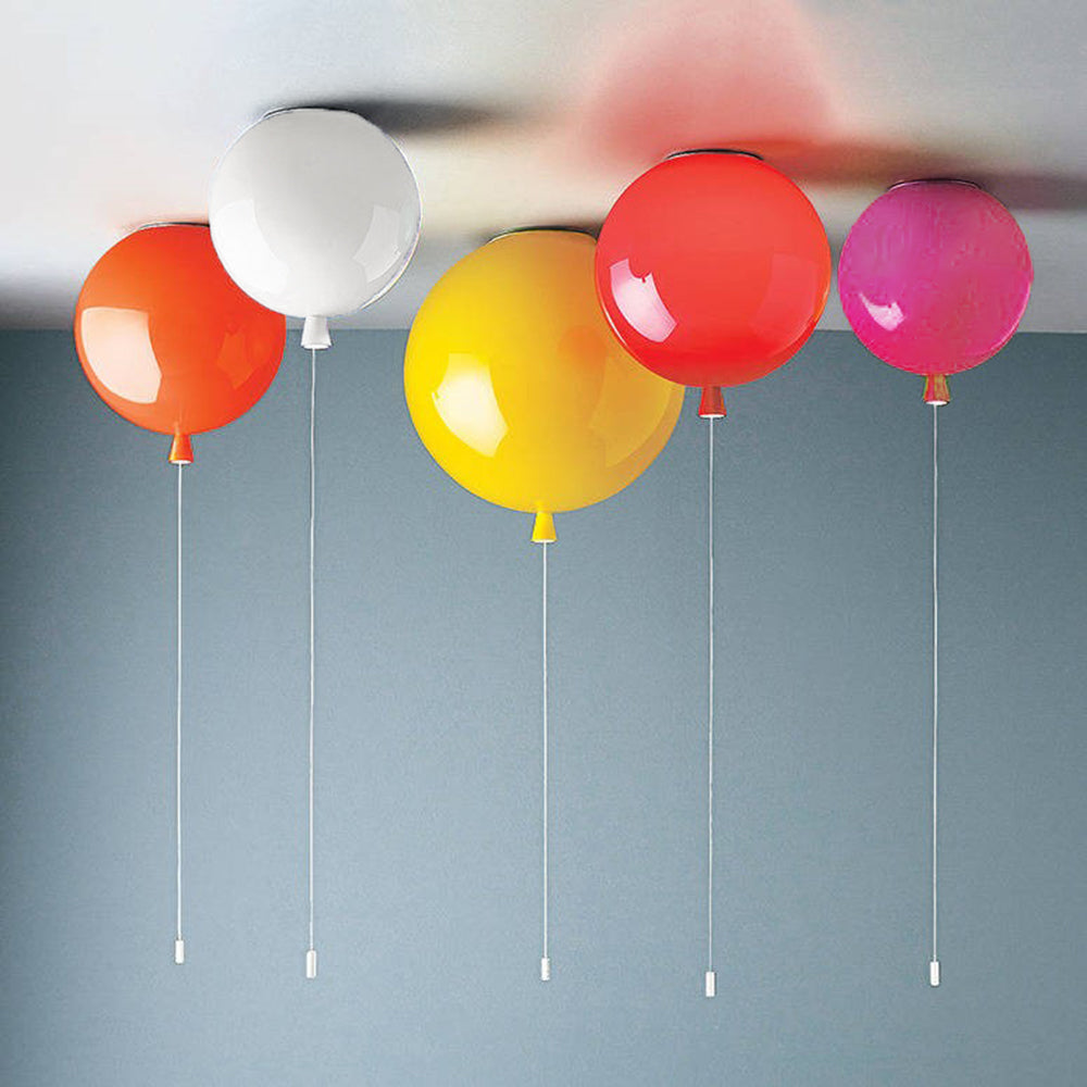 Energy Saving LED Home Ceiling Lamp - OutfitLondon