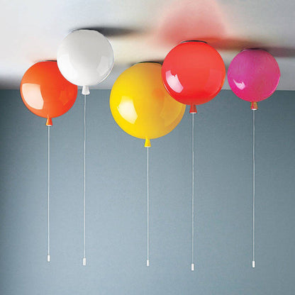Energy Saving LED Home Ceiling Lamp - OutfitLondon