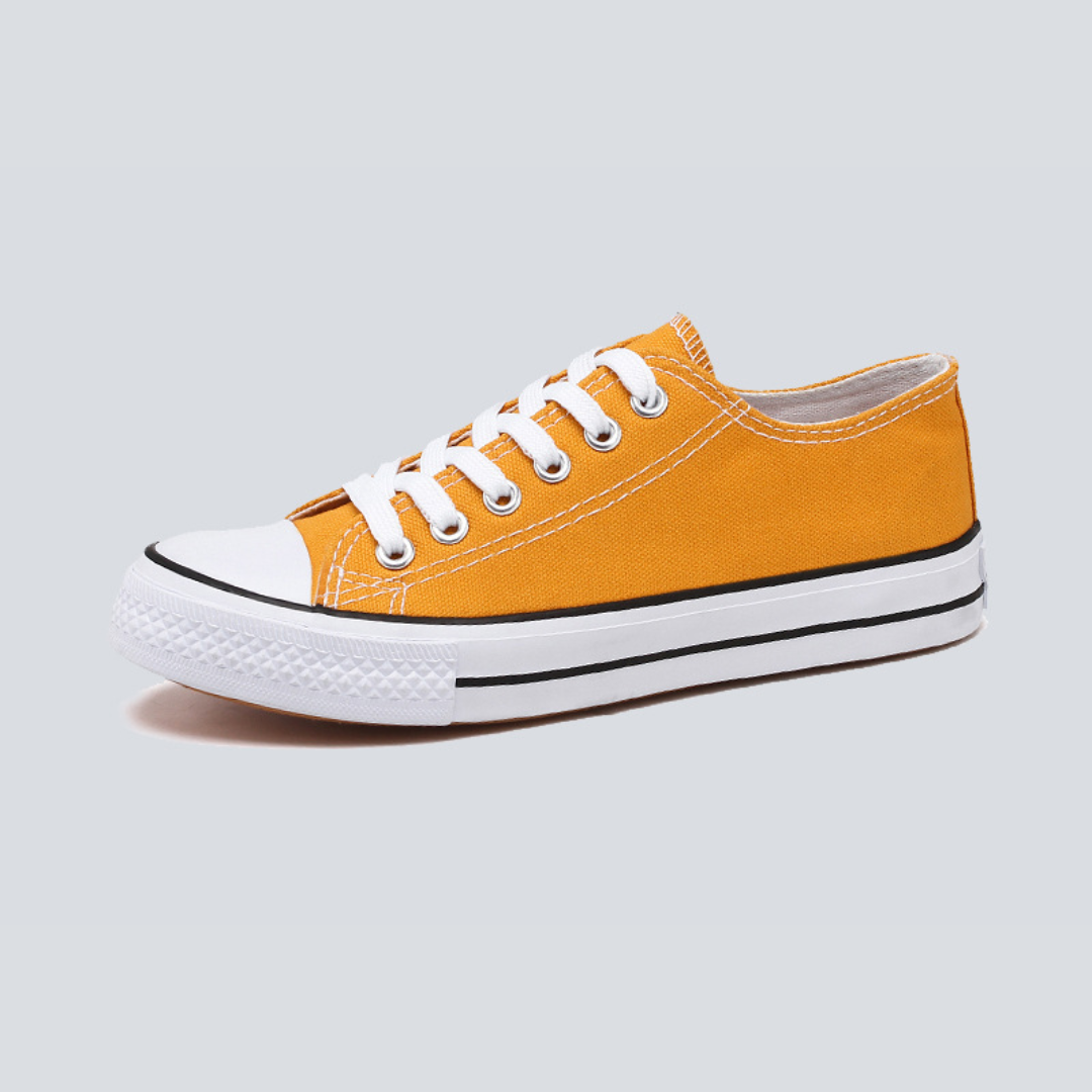Ultra Comfortable Casual Walking Shoes