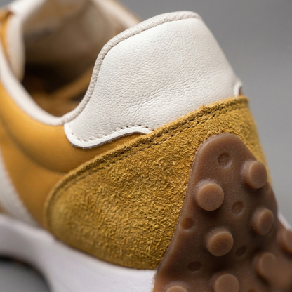 Classic Vintage Athletic Shoes for Women