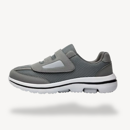 Breathable Comfort Walking Shoes for Men and Women