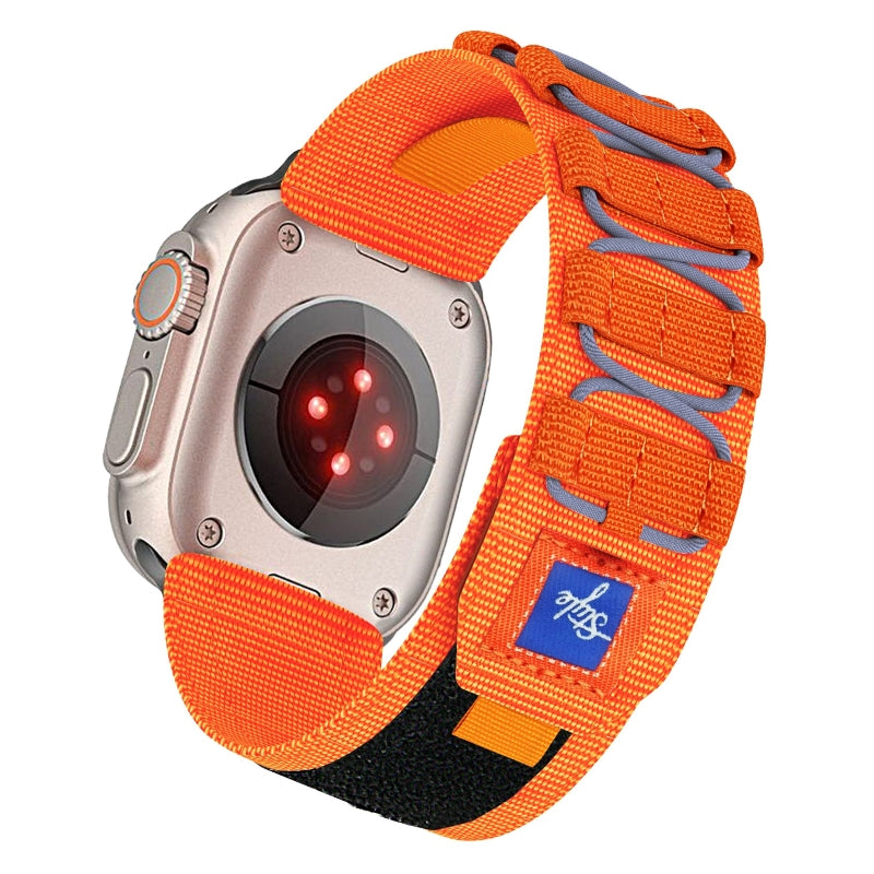 Durable Sport Watch Band Strap