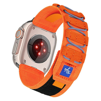 Durable Sport Watch Band Strap