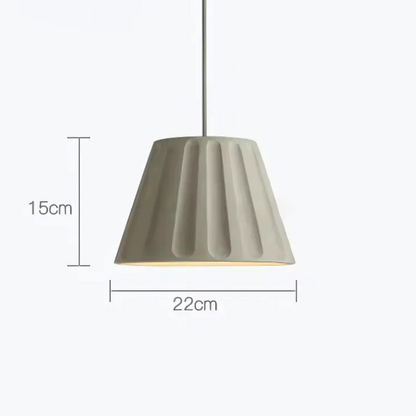 Modern Hanging Ceiling Lamp