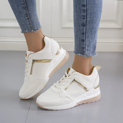 Women's Ultra Comfortable Walking Shoes