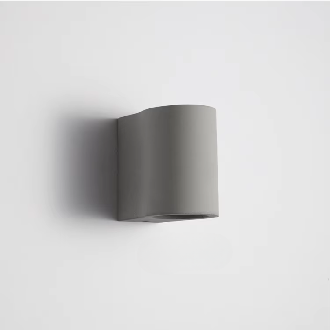 Luxury LED Wall Lamp Set