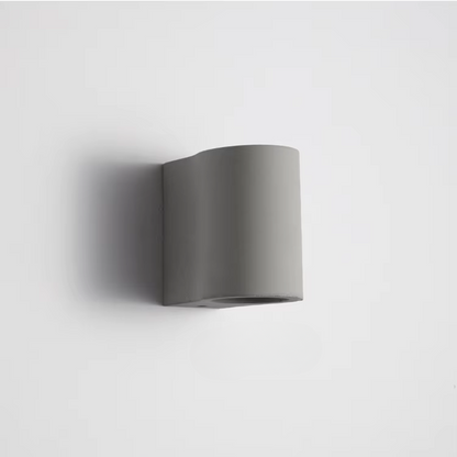 Luxury LED Wall Lamp Set