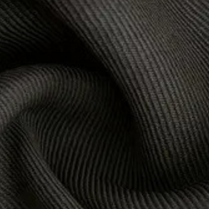 Classic Fit Women's Long Blazer Jacket